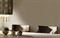 Обои EURO DECOR Omega фон 8021-11 виниловые 1,06*10,05м (1упак-6рул) - фото 48352