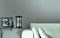 Обои EURO DECOR Cassiopeia фон 7079-04 виниловые 1,06*10,05м (1упак-6рул) - фото 48384
