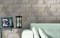 Обои EURO DECOR Real Kirpichi декор 9050-02 виниловые 1,06*10,05м (1упак-6рул) - фото 48414