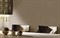 Обои EURO DECOR Scandi фон 9040-06 виниловые 1,06*10,05м (1упак-6рул) - фото 48611