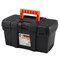 Ящик для инструментов TECHNIKER 15 арт.BR3747 - фото 49672