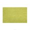Коврик IDDIS для ванной хлопок Green Leaf 50*80 iddis MID181C - фото 49979