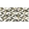Плитка PARADYZ облицовочная ENYA GRAFIT MIX 30*60 G1 - фото 50219