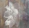 Панно PARADYZ MANTEIA COLOUR PANEL A 20X60X3 G1 - фото 50237