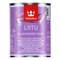 Эмаль LIITU белая для школьных досок  0.9л - фото 50631