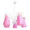 Люстра EcoLight C93H 5A - фото 51877