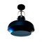 Светильник Ecolight 1127 - фото 51931