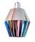 Светильник Ecolight AP-A056G - фото 52107