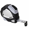 Рулетка измерительная ЦК Premium VQ3016 (3м) И02003016 - фото 52133