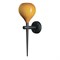 Бра EcoLight MB2128-1SO - фото 52205