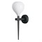 Бра EcoLight MB2128-1W - фото 52206