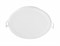 Светильник PHILIPS светодиодный MESON 175 21W 40K WH recessed LED 915005749701 - фото 52390