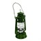 Лампа BOYSCOUT Летучая мышь 24,5 см, мультитопливная (5 цветов) 61152 - фото 52443