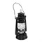 Лампа BOYSCOUT Летучая мышь 24,5 см, мультитопливная (5 цветов) 61152 - фото 52445