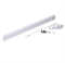 Светильник TEKSAN LED T5 S-1200 18W 1400LM 6000-6500K IP20 116-03426 - фото 52660