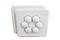 Светильник EcoLight X9269 - фото 52913