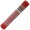 Ковер NIKOTEX Mat Porto Красный 50*1.20 - фото 53395