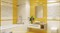Плитка AZORI напольная VELA OCHRA 33,3*33,3 КТ-00008926 - фото 53794