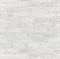 Обои EURO DECOR Rolling фон 9085-11 виниловые 1,06*10,05м (1упак-6рул) - фото 54045