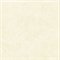Обои EURO DECOR Verbena фон 6016-04 виниловые 1,06*10,05м (1упак-6рул) - фото 54596