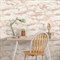 Обои EURO DECOR Balloon фон 9071-01 виниловые 1,06*10,05м (1упак-6рул) - фото 54652