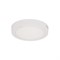 Светильник TEKLED PL LED ROUND PANEL 18W S/U 6000K 165-03954 - фото 55766
