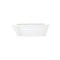 Светильник TEKLED PL LED SLIM KVADRO PANEL 24W 6000K 165-036366 - фото 55767