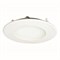 Светильник TEKLED PL LED SLIM ROUND PANEL 3W 4000K 165-036022 - фото 56017
