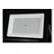 Прожектор HAIGER LED CN100 100W 6000K IP65 224-15369 - фото 56130