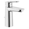 Смеситель GROHE Start Edge 23774000 - фото 56659