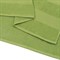 Полотенце махровое ВАСИЛИСА гл/кр Конфетти 50*90 зеленый GREENERY - фото 57321