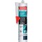 Герметик PENOSIL силиконовый Kitchen & Bath Silicone Sealant 310мл прозрачный - фото 57385