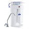 Автомат питьевой воды АКВАФОР DWM-70S - фото 57683