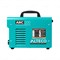 Аппарат сварочный ALTECO Professional+дисплей ARC-200 - фото 58641