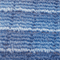 Ковролан Cubix blue 82 400 FELT - фото 5890