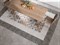 Керамогранит CERSANIT Carpet бежевый рельеф 29,8x29,8 арт. C-CP4A012D - фото 59340