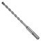 Бур STAYER PROFI по бетону, хвостовик SDS PLUS, 8*160мм 2930-160-08 - фото 59391