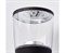Светильник DE MARKT Меркурий 3*2W LED 220 V IP44 807021901 - фото 60101
