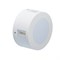 Светильник DE MARKT Меркурий 20W LED 220 V IP44 807022801 - фото 60114