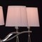 Люстра MW-LIGHT Прато 5*40W Е14 220V 101011105 - фото 60153