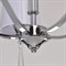 Люстра MW-LIGHT Прато 5*40W Е14 220V 101011105 - фото 60157