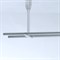 Люстра DE MARKT Трек-светильник 5*4W LED 220V 550011405 - фото 60203