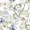 Панно ALMA CERAMICA Salvia 498*500*7,5 PWU09SVA1 - фото 60839