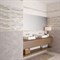 Плитка ALMA CERAMICA напольная керамогранитная Rialto 600*600 GFU04RLT07R - фото 60877