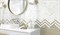Плитка ALMA CERAMICA облицовочная рельефная Tokio 200*600*8 TWU11TOK017 - фото 60908