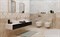 Декор ALMA CERAMICA Umberto 300*900*9.5 DWU93UMB04R - фото 60917