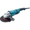 Машина углошлифовальная MAKITA GA9030F01 - фото 62179