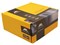 Смеситель RUBINETA Uno 18 BK2 для раковины N800661 - фото 62624