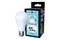 Лампа светодиодная Eurolight ELEC-537-A65-15-5K-E27 - фото 63267
