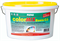 Краска PUFAS Color MIX Basis база С  2,35 л- 3,5 кг - фото 63407